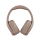 Skullcandy Crusher 720 Primer - 1610109 - zdjęcie 3